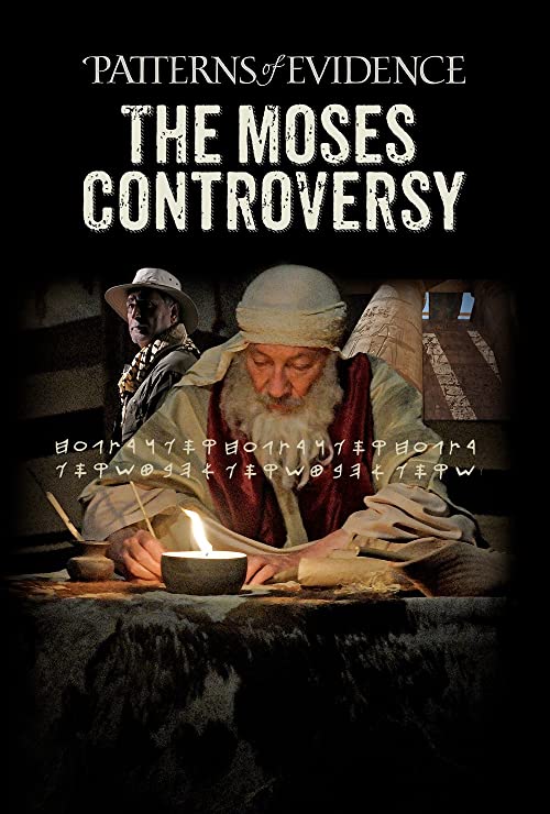Patterns.of.Evidence.The.Moses.Controversy.2019.1080p.AMZN.WEB-DL.DDP5.1.H.264-ETHiCS – 6.6 GB