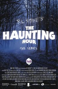 R.L.Stines.The.Haunting.Hour.S03.1080p.WEB-DL.AAC2.0.H.264-NTb – 11.3 GB