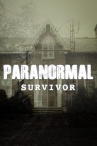 Paranormal.Survivor.S04.720p.WEB-DL.AAC.2.0.x264 – 9.3 GB