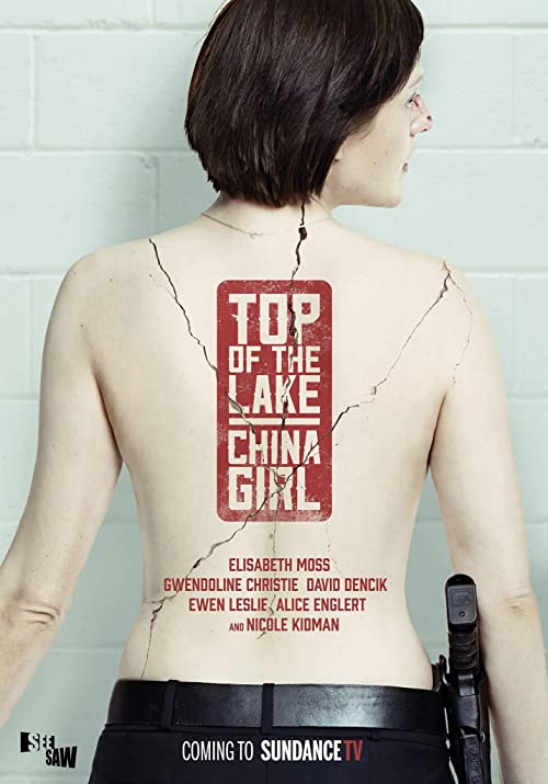 Top.of.the.Lake.S02.720p.BluRay.DD5.1.x264-DON – 18.7 GB