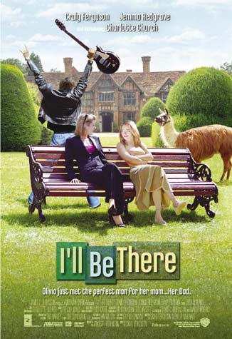 Ill.Be.There.2003.720p.AMZN.WEB-DL.DD+5.1.H.264-monkee – 4.8 GB