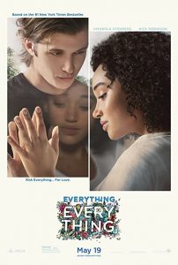 Everything.Everything.2017.1080p.BluRay.DTS.x264-E1 – 11.3 GB