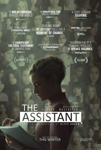 The.Assistant.2019.720p.AMZN.WEB-DL.DDP5.1.H.264-NTG – 1.3 GB