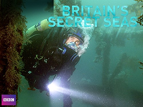 Britain’s.Secret.Seas.S01.1080p.AMZN.WEB-DL.DD+2.0&AAC2.0.x264-Cinefeel – 21.4 GB