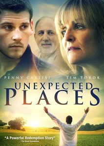 Unexpected.Places.2012.1080p.AMZN.WEB-DL.DDP2.0.H.264-ISK – 6.5 GB