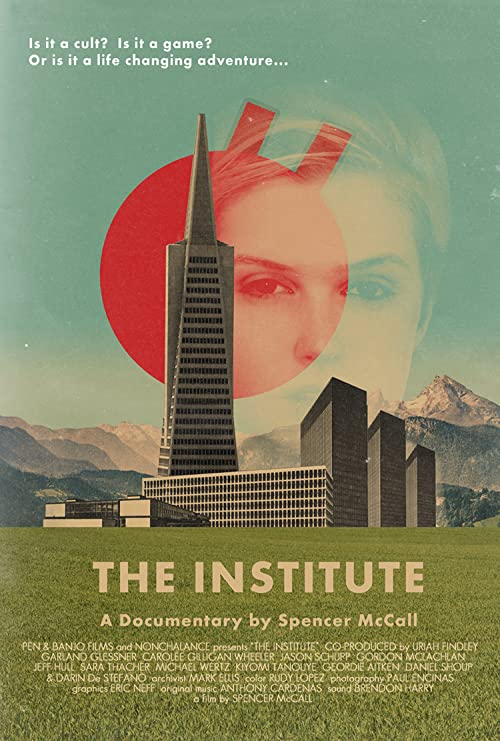 The.Institute.2013.1080p.AMZN.WEB-DL.DDP5.1.H.264-TEPES – 6.2 GB