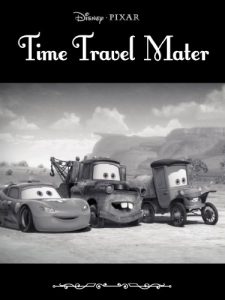 Time.Travel.Mater.2012.BluRay.1080p.TrueHD.5.1.AVC.REMUX-FraMeSToR – 1.4 GB