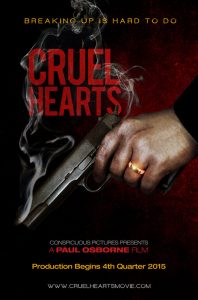 Cruel.Hearts.2018.BluRay.1080p.DTS-HDMA5.1.x264-CHD – 10.1 GB