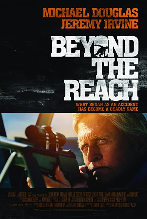 Beyond.the.Reach.2014.720p.BluRay.DD5.1.x264-VietHD – 4.4 GB