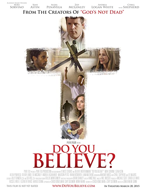 Do.You.Believe.2015.1080p.BluRay.DTS.x264-VietHD – 11.9 GB