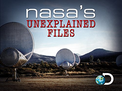 NASAs.Unexplained.Files.S05.1080p.HULU.WEB-DL.AAC2.0.H.264-TEPES – 13.1 GB