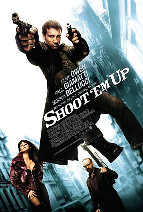 Shoot.’Em.Up.2007.720p.BluRay.DD5.1.x264-LoRD – 4.8 GB