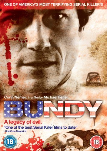 Bundy.A.Legacy.of.Evil.2009.720p.AMZN.WEB-DL.DD+5.1.H.264-monkee – 3.8 GB