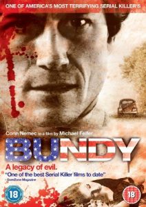 Bundy.A.Legacy.of.Evil.2009.1080p.AMZN.WEB-DL.DD+5.1.H.264-monkee – 6.6 GB