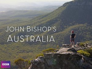 John.Bishop’s.Australia.S01.1080p.AMZN.WEB-DL.DD+2.0.x264-Cinefeel – 14.2 GB
