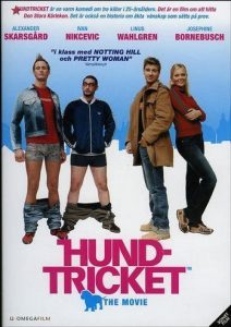 Hundtricket.The.Movie.2002.1080p.WEB-DL.DD5.1.H264-iFLiX – 3.7 GB