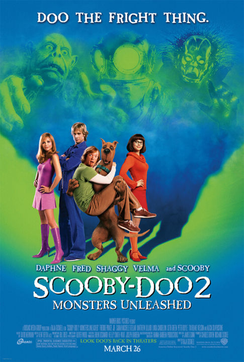 Scooby-Doo.2.Monsters.Unleashed.2004.1080p.BluRay.DTS.x264-HANDJOB – 8.7 GB