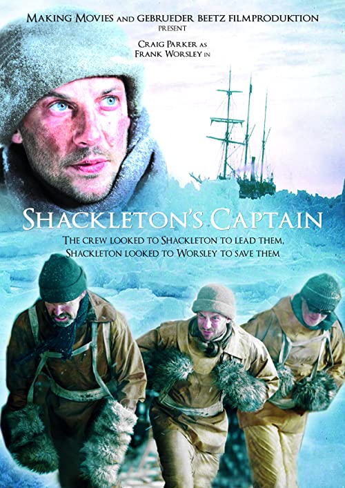 Shackletons.Captain.2012.1080p.AMZN.WEB-DL.DDP2.0.H.264-TEPES – 4.8 GB