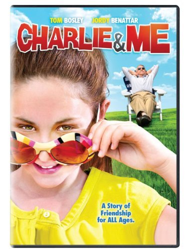 Charlie.and.Me.2008.1080p.AMZN.WEB-DL.DD+2.0.H.264-monkee – 6.3 GB
