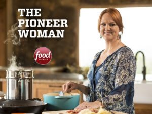 The.Pioneer.Woman.S22.1080p.WEB-DL.AAC2.0.x264-CAFFEiNE – 9.7 GB