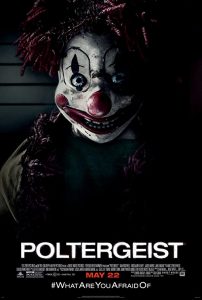 Poltergeist.2015.EXTENDED.CUT.2160p.WEB.H265-PETRiFiED – 9.5 GB
