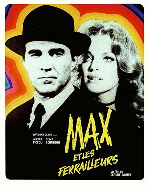 Max.and.the.Junkmen.1971.720p.BluRay.AAC2.0.x264-DON – 8.7 GB