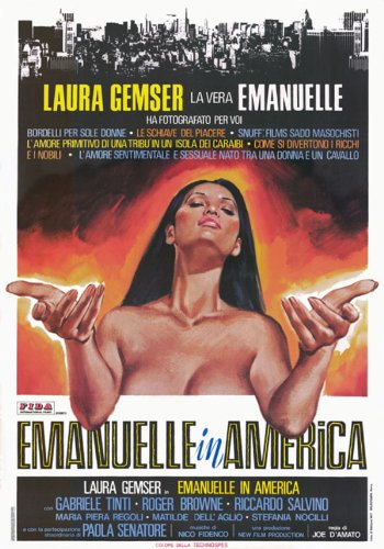 Emanuelle.In.America.1977.1080p.BluRay.x264-CREEPSHOW – 10.9 GB