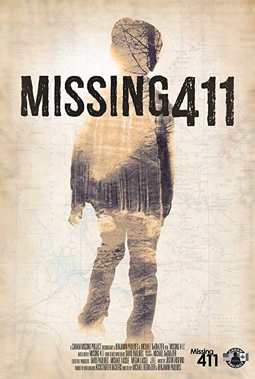 Missing.411.2017.1080p.AMZN.WEB-DL.DDP2.0.H.264-TEPES – 4.6 GB