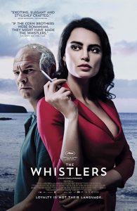 The.Whistlers.2019.1080p.AMZN.WEB-DL.DDP5.1.H264-CMRG – 4.5 GB