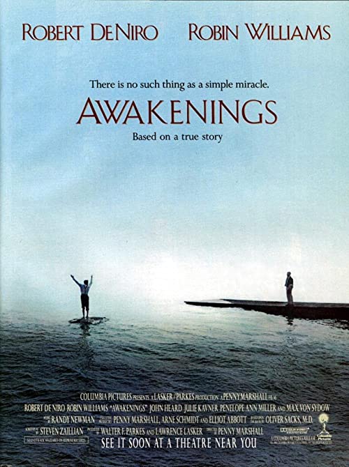 Awakenings.1990.720p.BluRay.DD5.1.x264-EbP – 6.5 GB