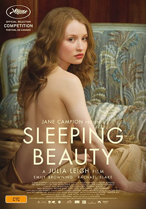 Sleeping.Beauty.2011.Repack.1080p.Blu-ray.Remux.AVC.DTS-HD.MA.5.1-KRaLiMaRKo – 19.3 GB