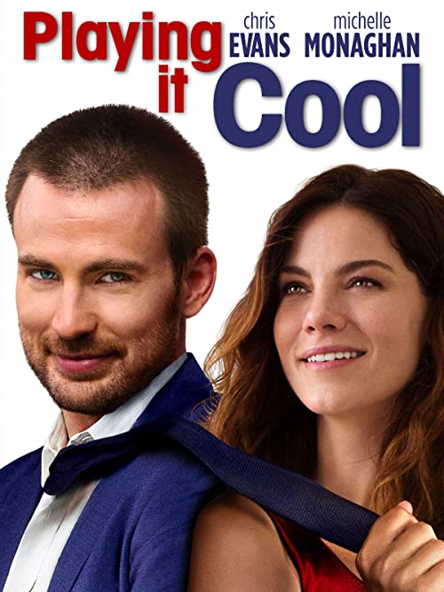 Playing.It.Cool.2014.1080p.BluRay.DTS.x264-IDE – 10.7 GB