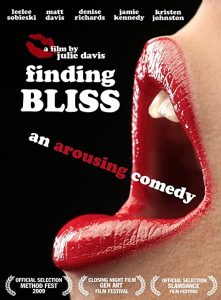 Finding.Bliss.2009.1080p.AMZN.WEB-DL.DDP5.1.H.264-TEPES – 6.3 GB