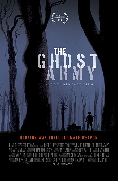The.Ghost.Army.2013.1080p.AMZN.WEB-DL.DDP2.0.H.264-BLUTONiUM – 4.1 GB