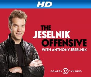 The.Jeselnik.Offensive.S01.1080p.AMZN.WEB-DL.DD+2.0.x264-monkee – 19.8 GB