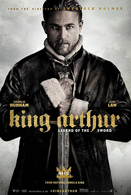 King.Arthur.Legend.of.the.Sword.2017.1080p.3D.BluRay.Half-SBS.DTS.x264-E1 – 15.5 GB