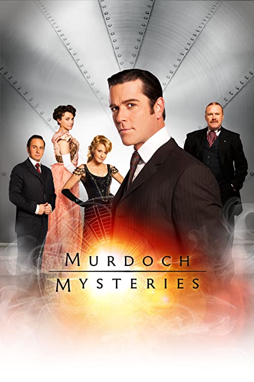 Murdoch.Mysteries.S13.1080p.AMZN.WEB-DL.DDP5.1.H.264-NTb – 44.5 GB