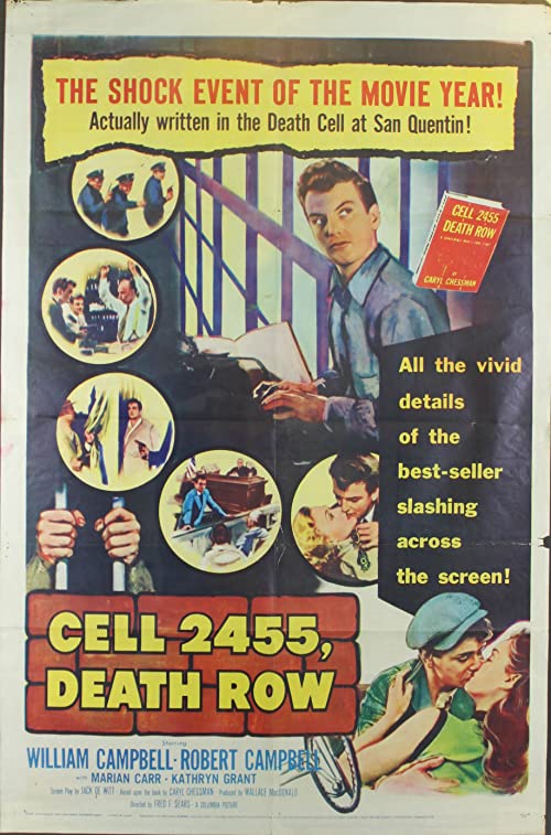 Cell.2455.Death.Row.1955.1080p.BluRay.x264-BiPOLAR – 5.5 GB