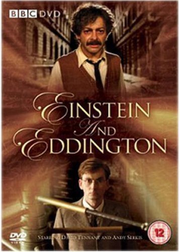 Einstein.and.Eddington.2008.1080p.AMZN.WEB-DL.DDP.5.1-ETHiCS – 9.9 GB