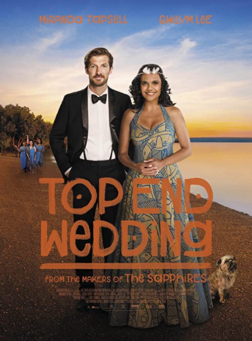Top.End.Wedding.2019.1080p.BluRay.DD+5.1.x264-Legacy – 11.4 GB