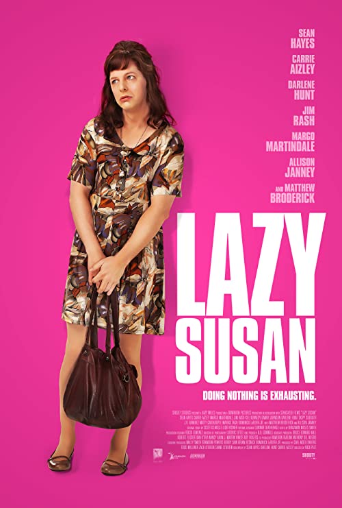 Lazy.Susan.2020.720p.AMZN.WEB-DL.DDP5.1.H.264-NTG – 3.3 GB
