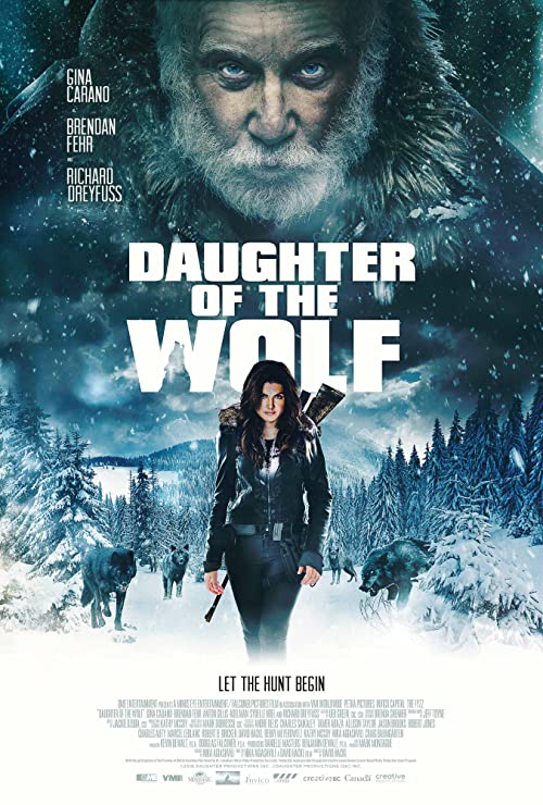 Daughter.of.the.Wolf.2019.1080p.BluRay.DTS.5.1.x264-CRAVEN – 7.6 GB