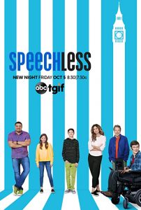 Speechless.S03.720p.WEB-DL.H.264-BTN – 9.8 GB