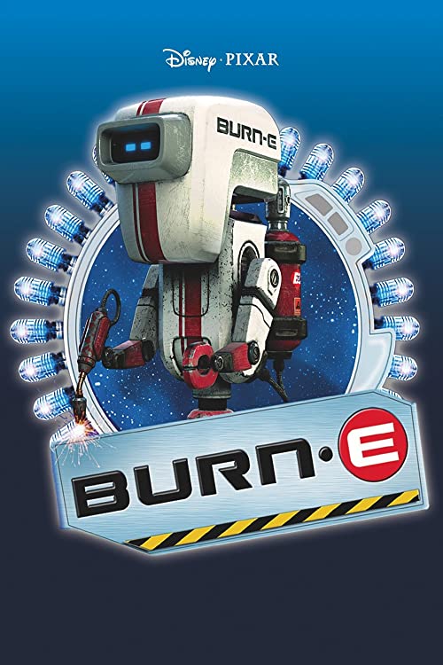 BURN-E.2008.BluRay.1080p.DD5.1-EX.AVC.REMUX-FraMeSToR – 1.4 GB