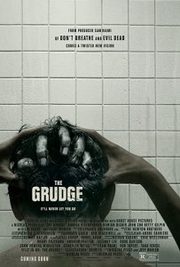 The.Grudge.2020.720p.BluRay.DTS.x264-YOL0W – 4.4 GB
