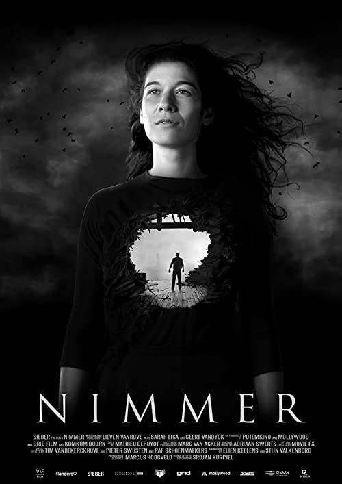 Nimmer.2017.720p.BluRay.x264-BARGAiN – 890.0 MB