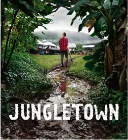 Jungletown.S01.1080p.AMZN.WEB-DL.DD+2.0.H.264-Cinefeel – 36.2 GB