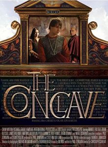 The.Conclave.2006.720p.AMZN.WEB-DL.DDP5.1.H.264-TEPES – 4.5 GB