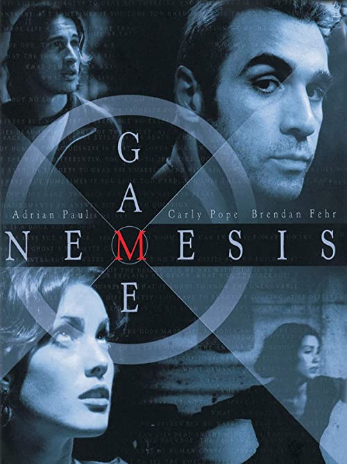 Nemesis.Game.2003.1080p.WEBRip.DD2.0.x264-BTW – 9.1 GB