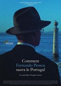 Como.Fernando.Pessoa.Salvou.Portugal.2018.1080p.AMZN.WEB-DL.DDP2.0.H.264-KAIZEN – 1.7 GB